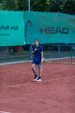 Bild 187 - Tempel-TGR Open